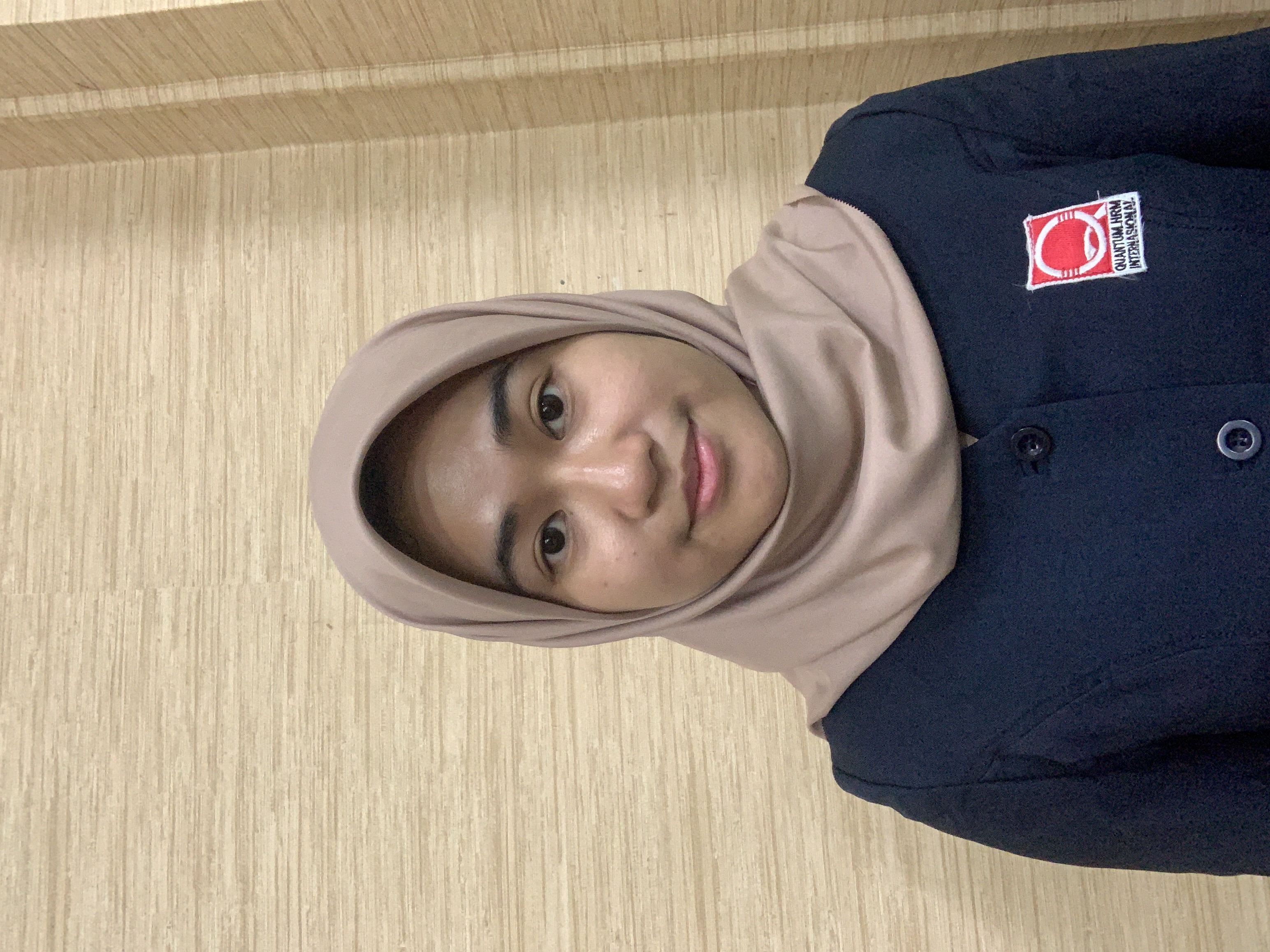 User Photo