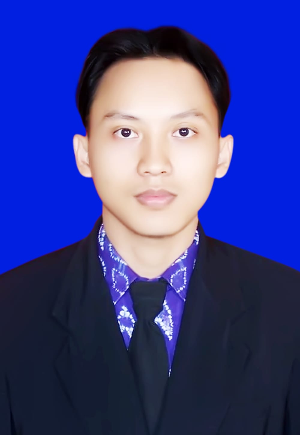 User Photo
