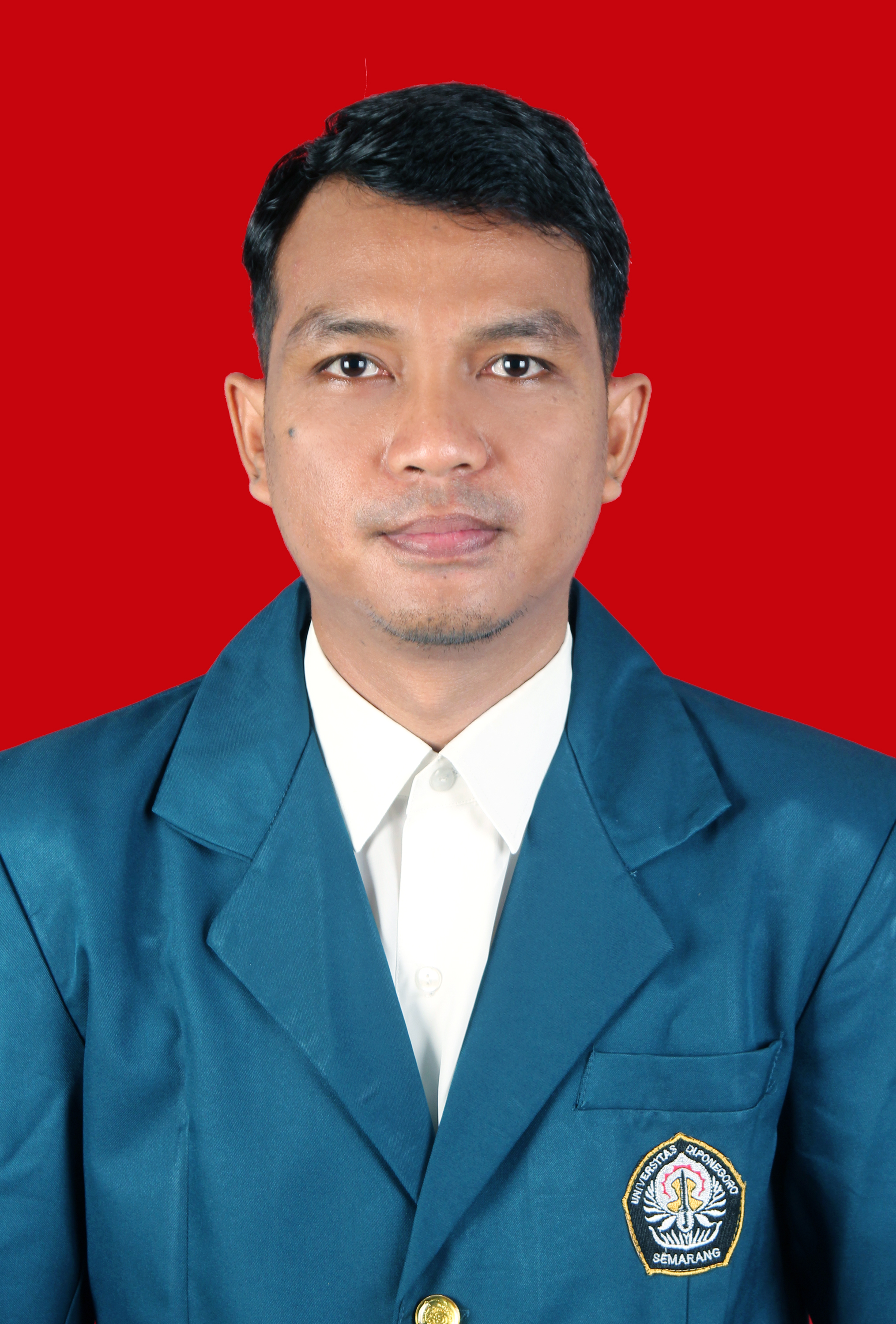 User Photo