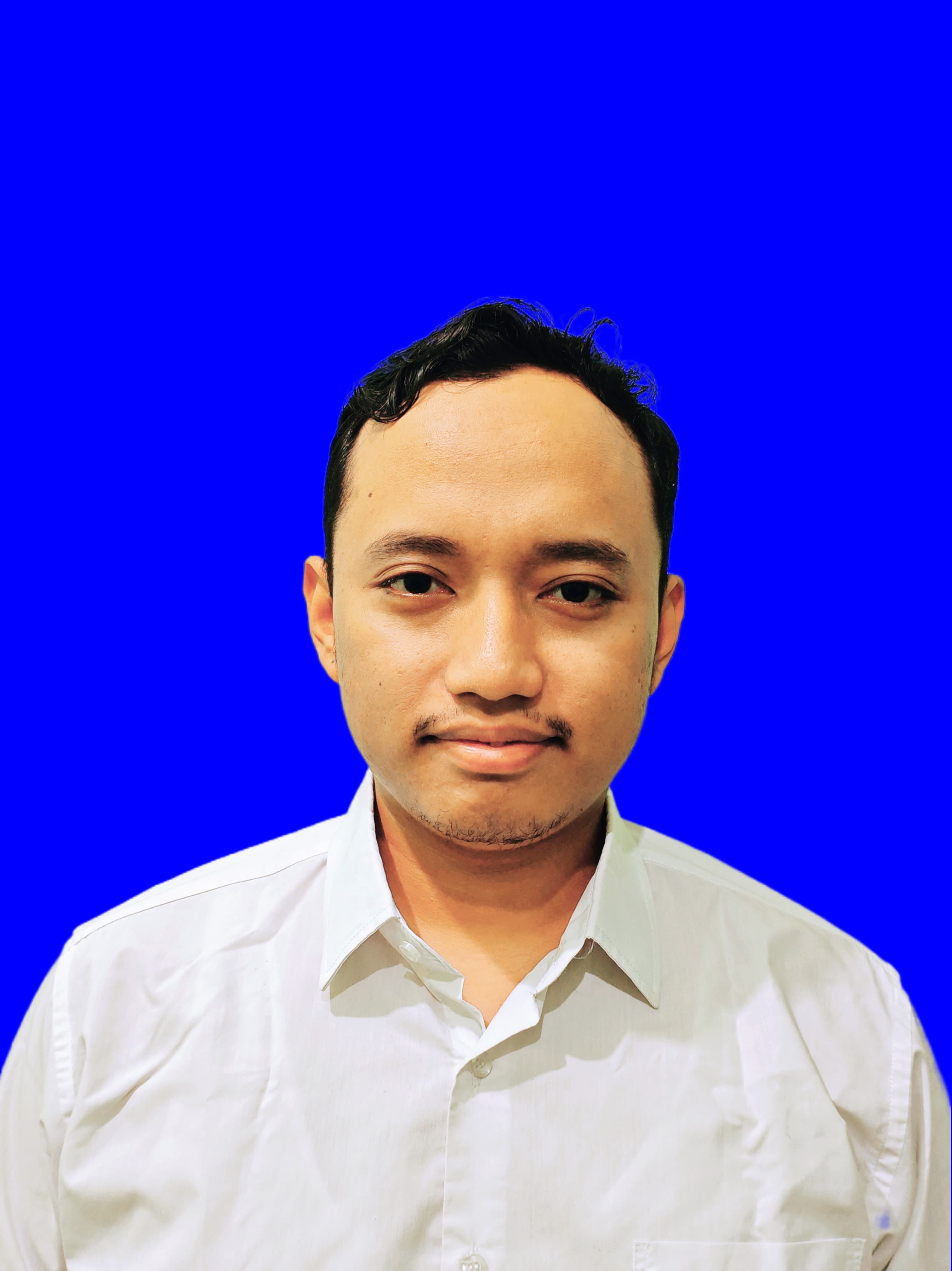 User Photo