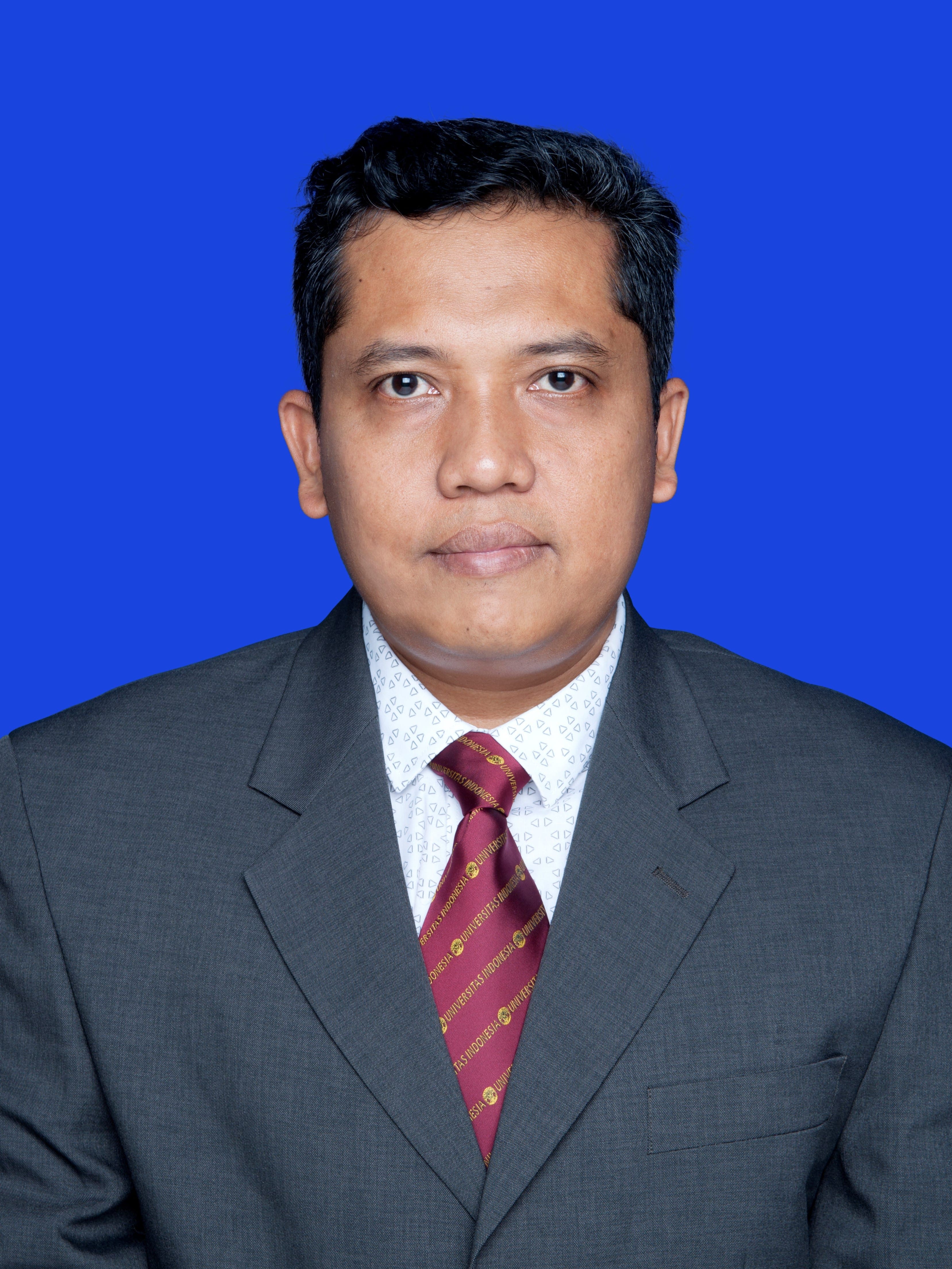 User Photo