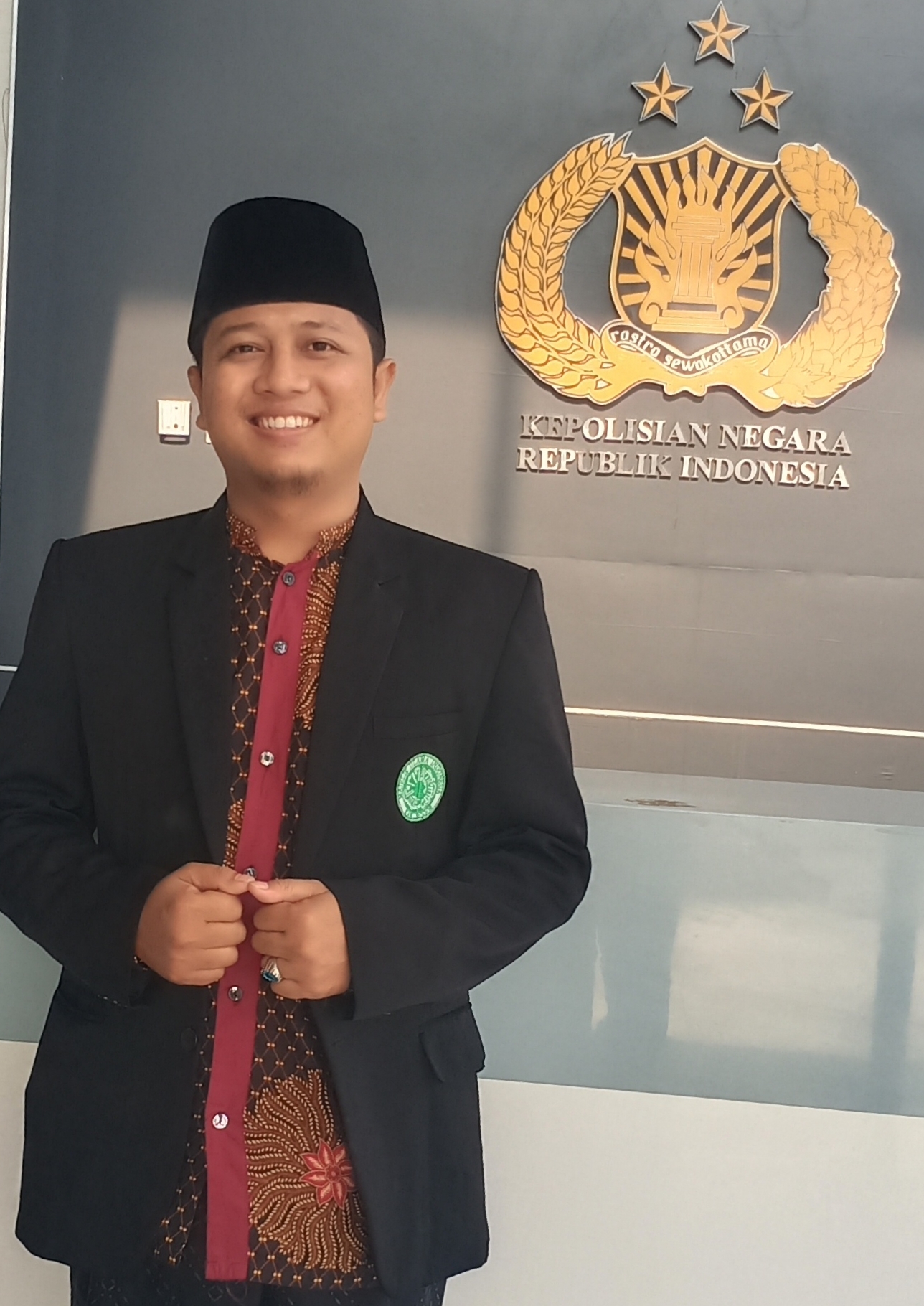 User Photo