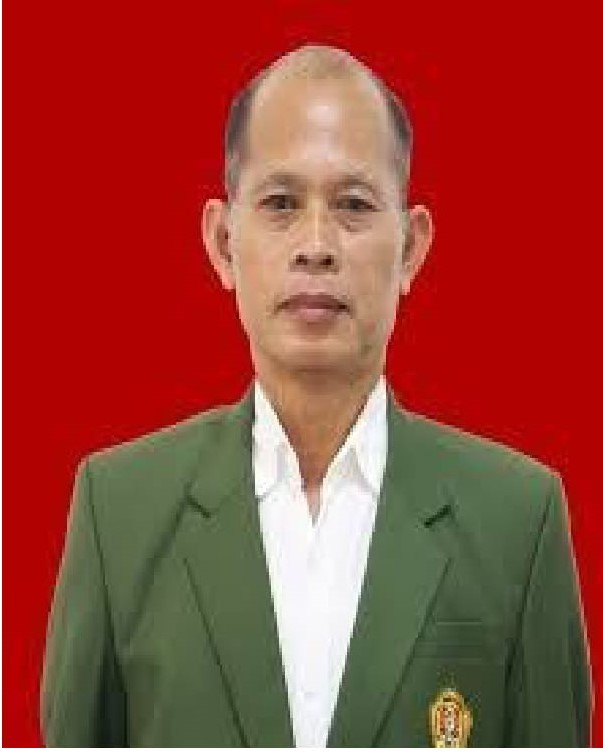 User Photo