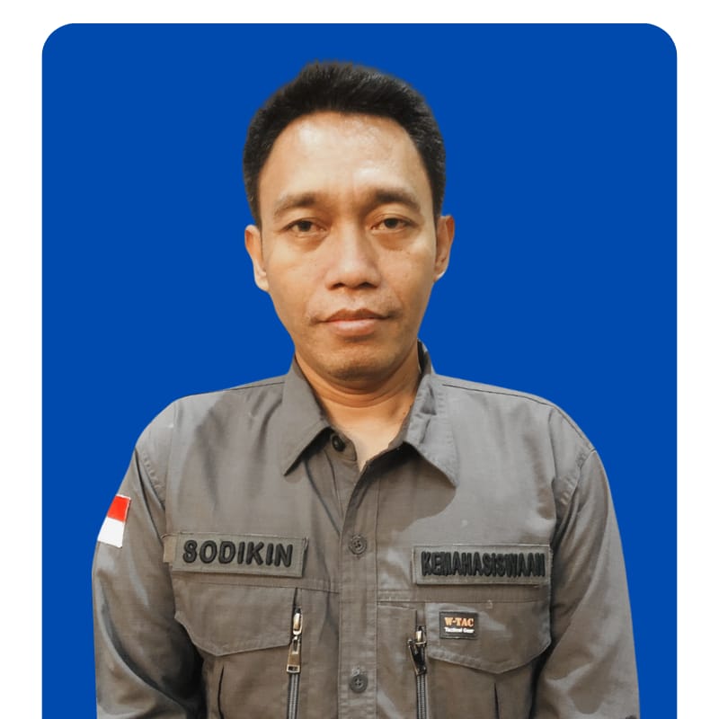 User Photo
