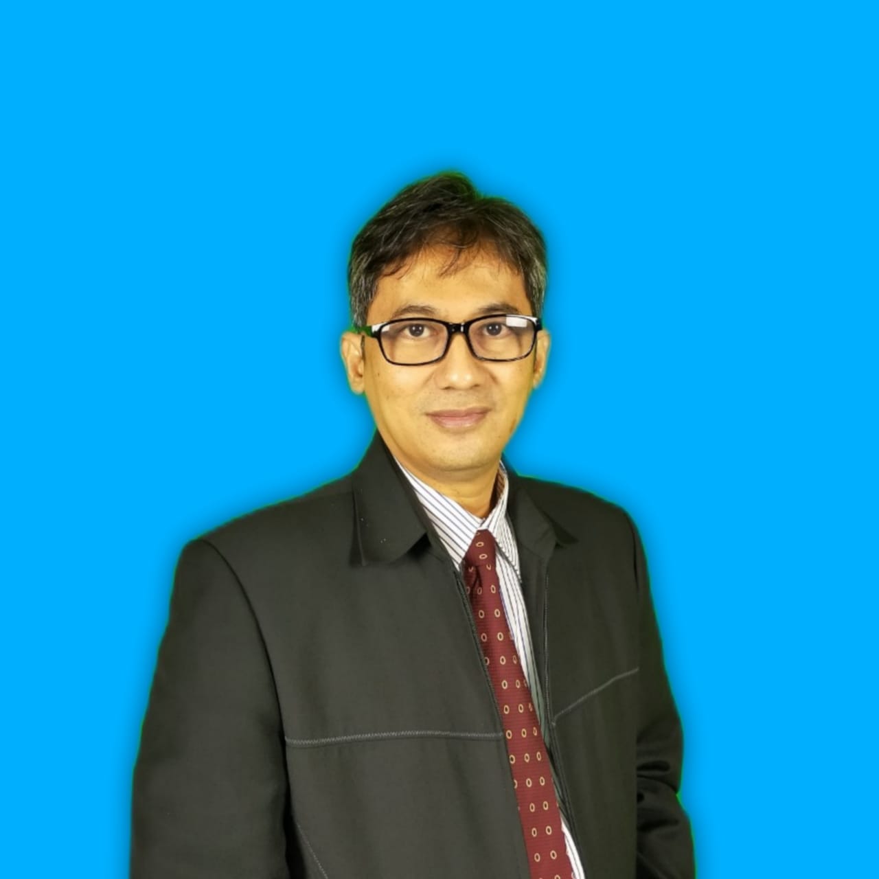 User Photo