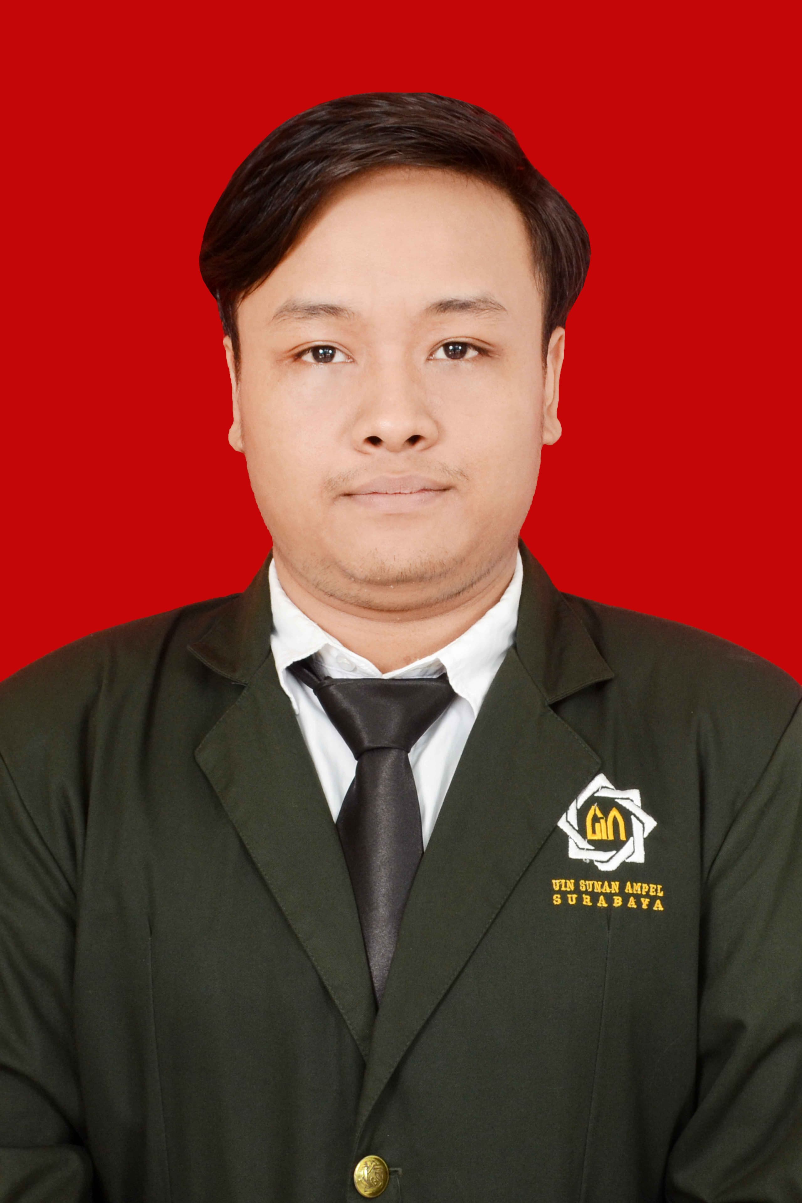 User Photo
