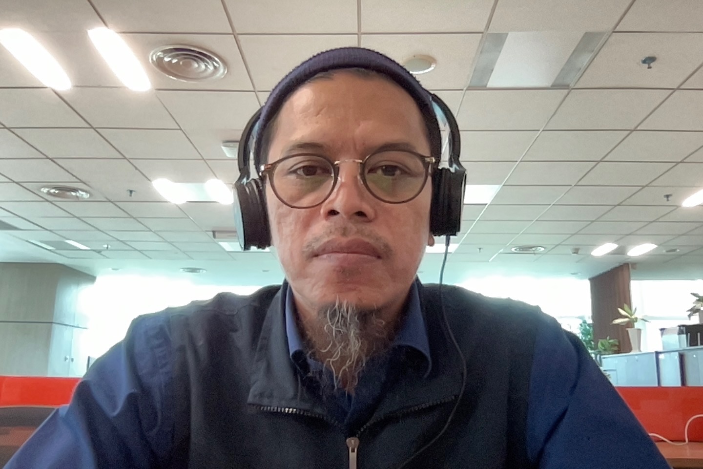 User Photo