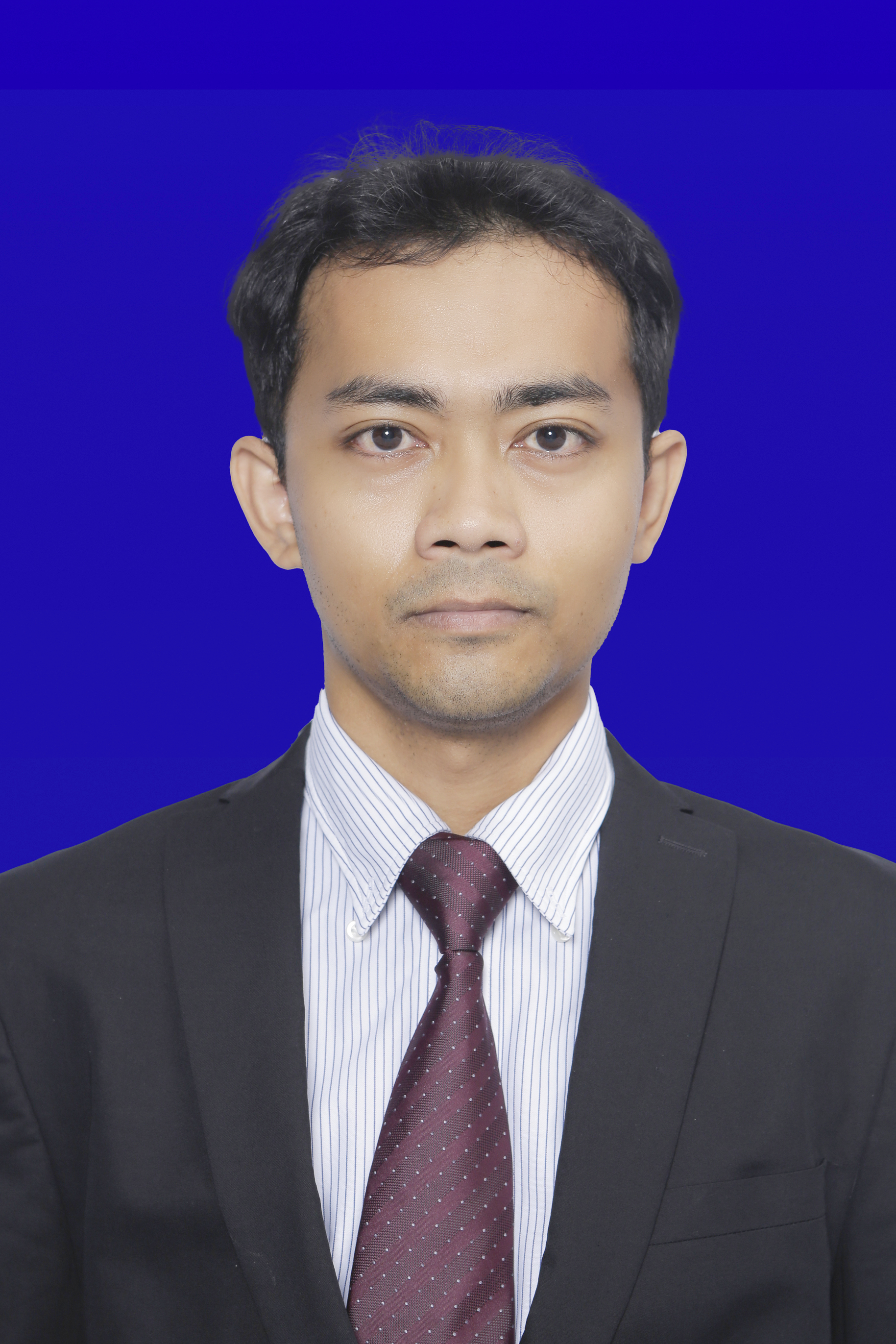User Photo