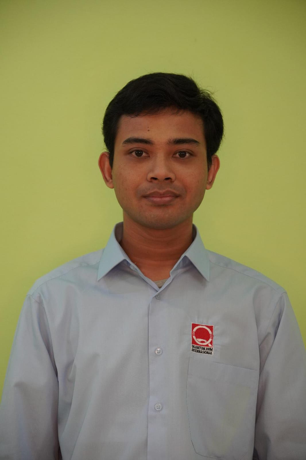 User Photo