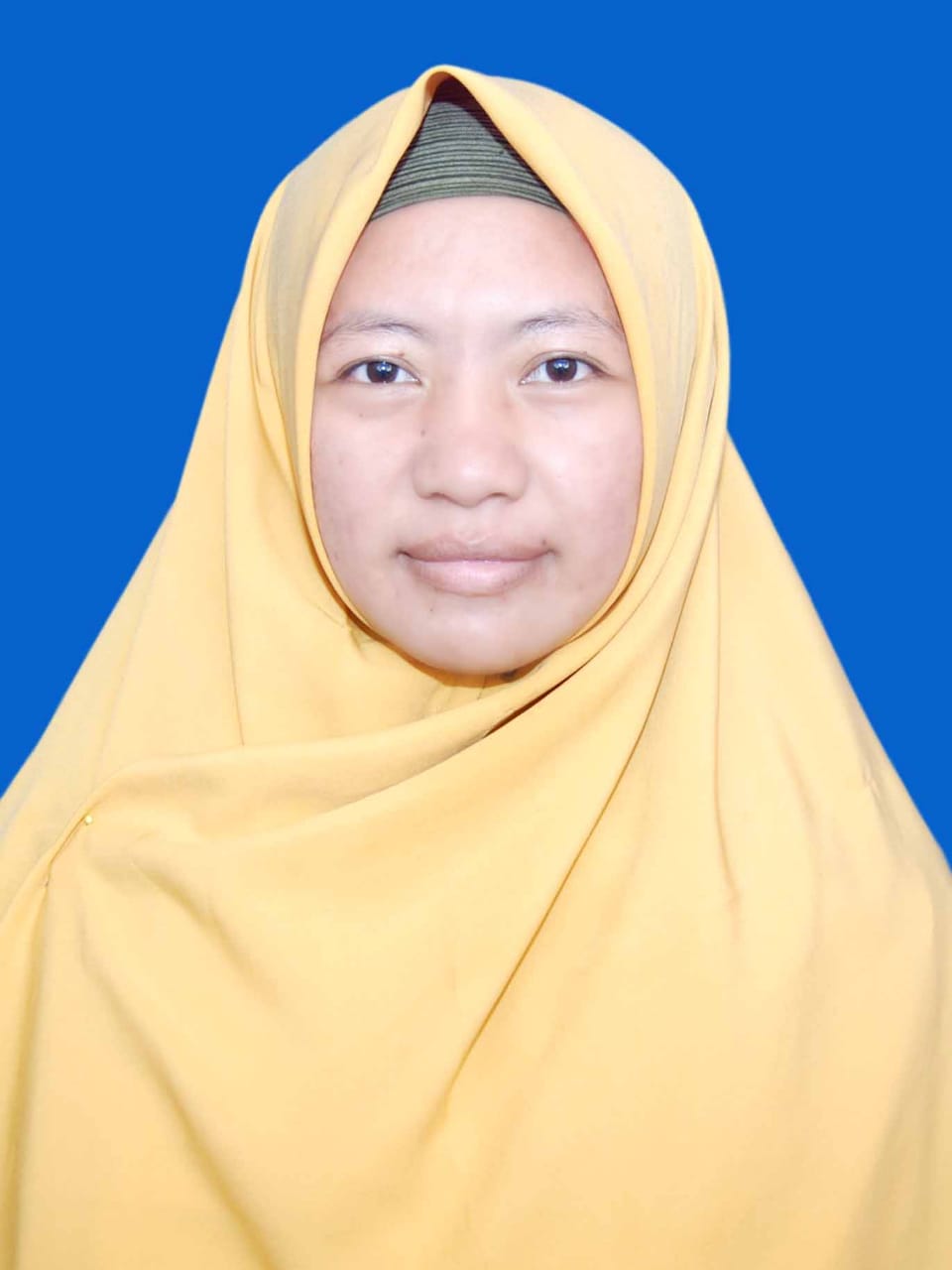 User Photo