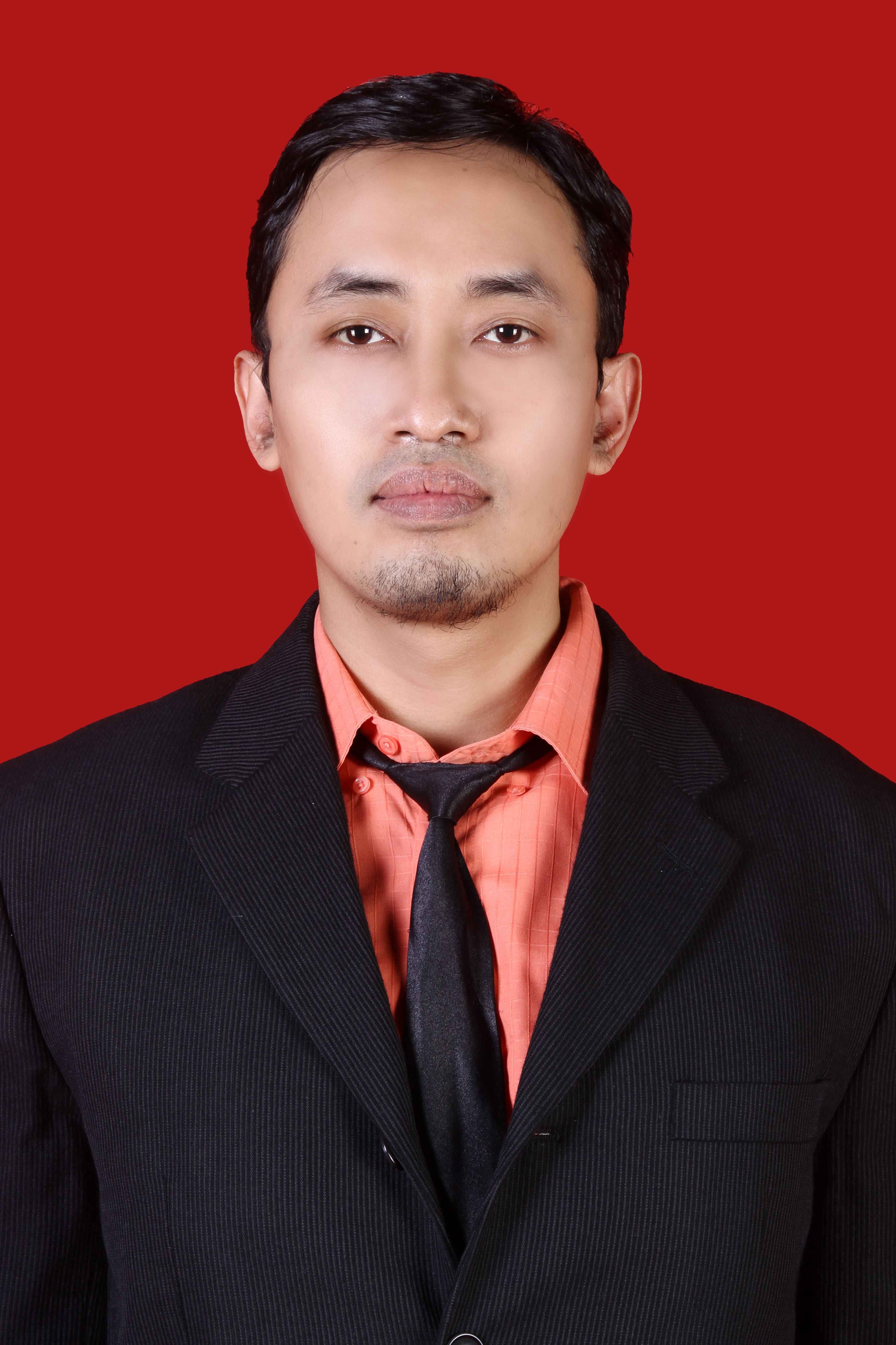 User Photo