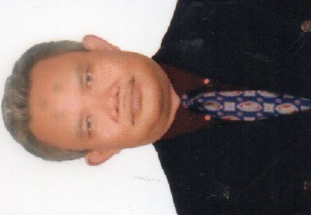 User Photo