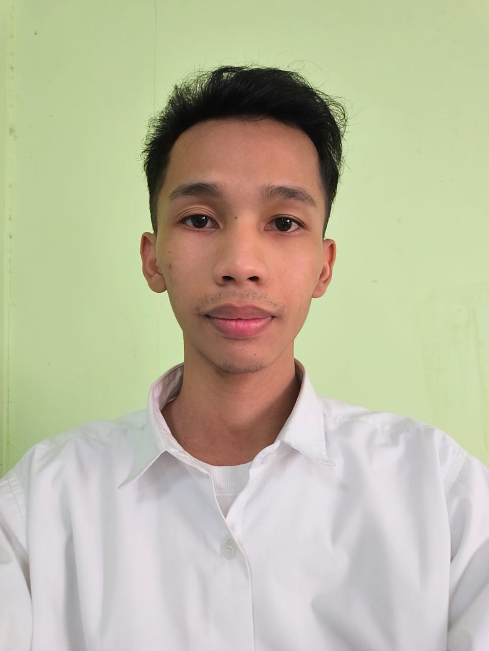 User Photo